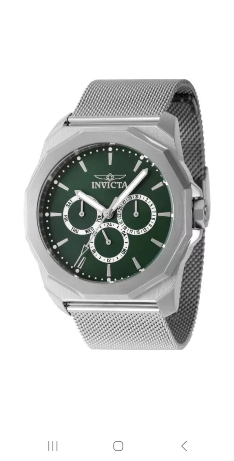 Invicta IN47634