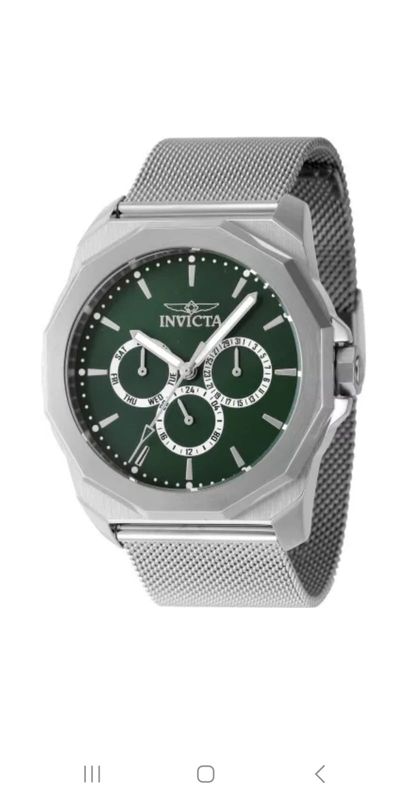 Invicta IN47634