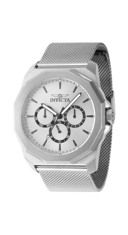 Invicta IN47635
