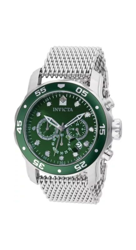 Invicta IN47580