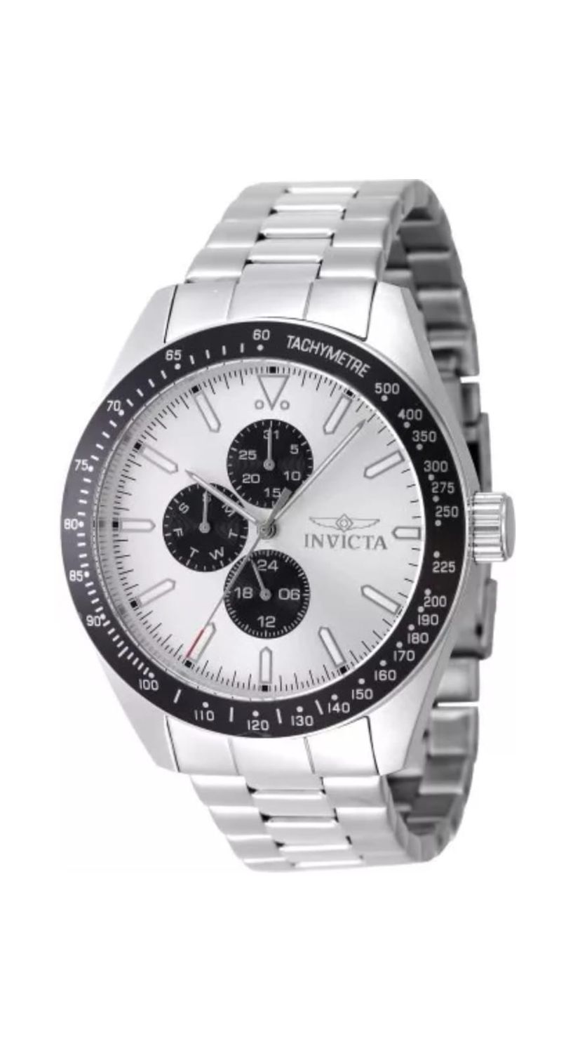 Invicta IN 47593