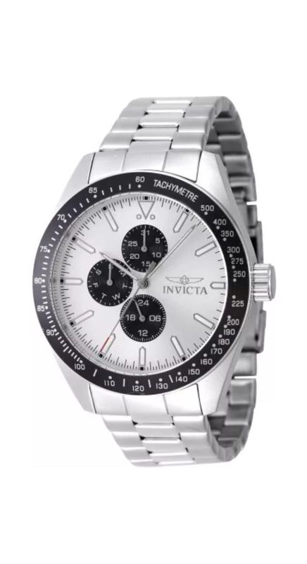 Invicta IN 47593