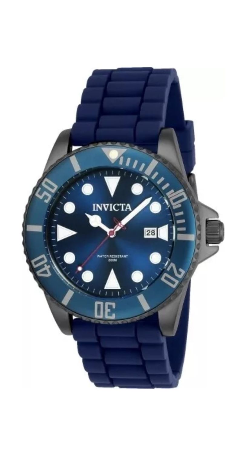 Invicta IN90306