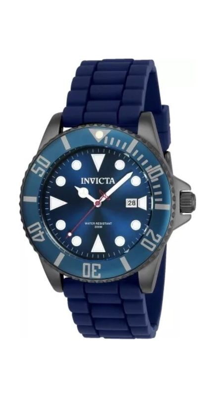 Invicta IN90306