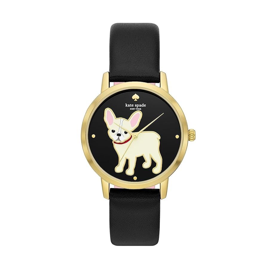 KSW9069