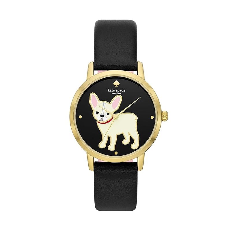 KSW9069
