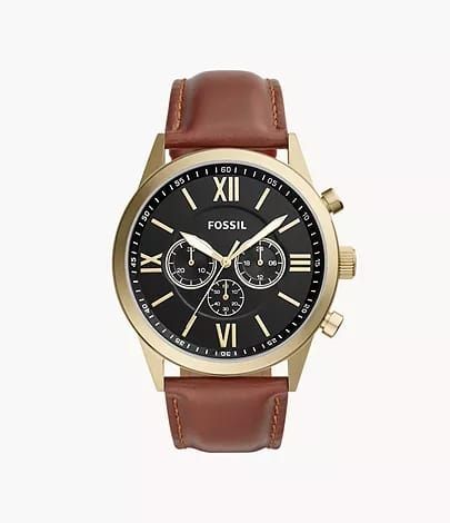 Fossil BQ2261