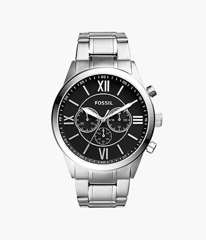 Fossil BQ1125IE