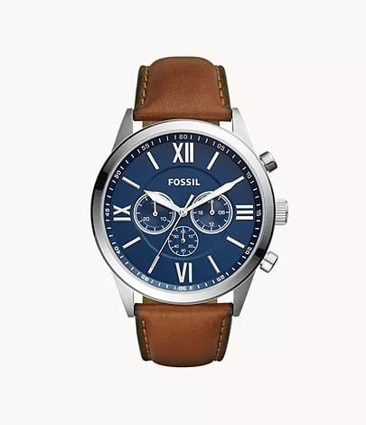 Fossil BQ2125IE