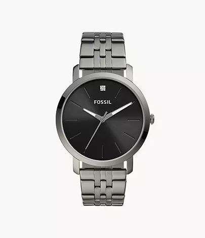 Fossil BQ2419