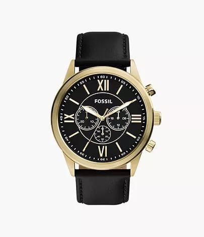 Fossil BQ2823