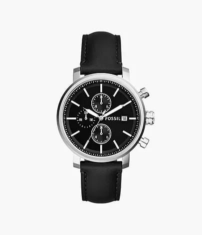 Fossil BQ2849