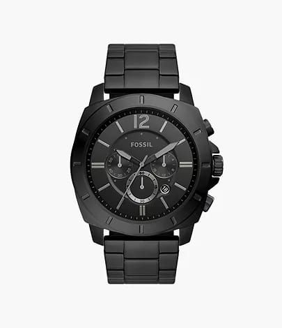 Fossil BQ2759