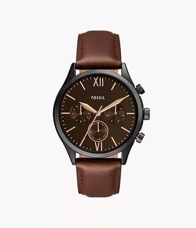 Fossil BQ2453