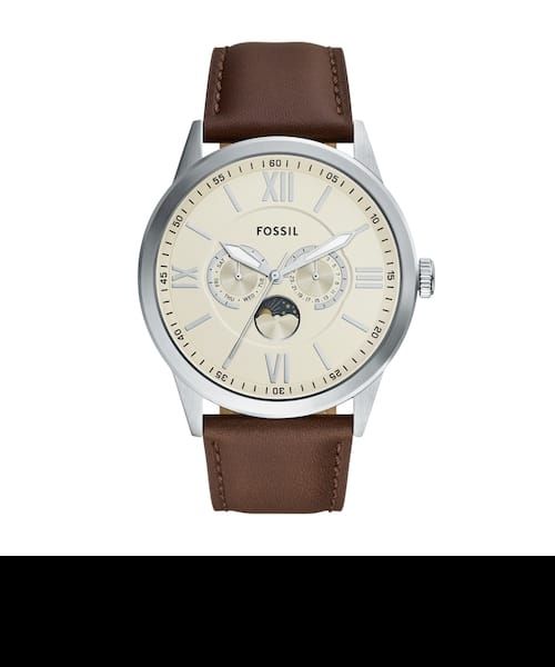 Fossil BQM7085