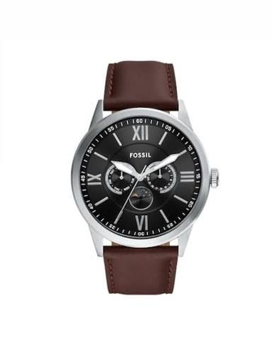 Fossil BQM7086
