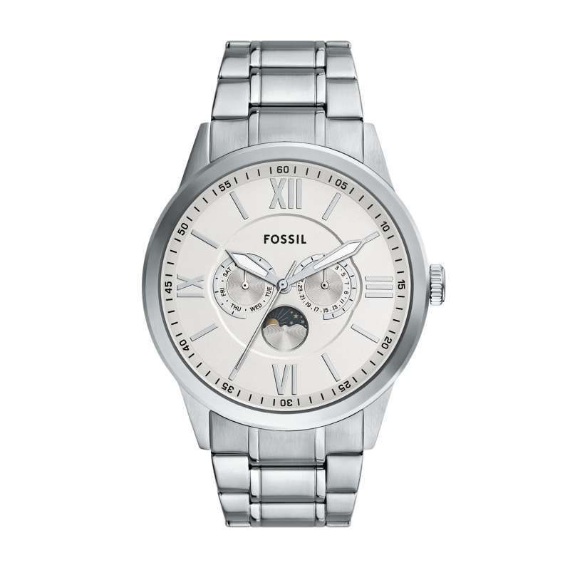 Fossil BQM7088