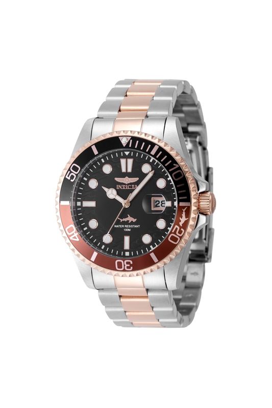 Invicta 44717