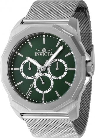 Invicta IN47634