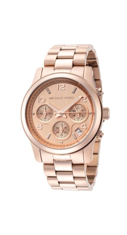 Michael Kors MK7324