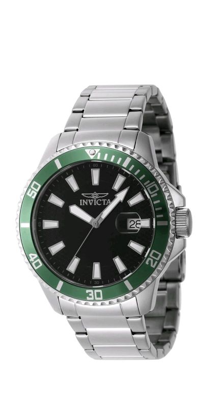 Invicta IN 46075