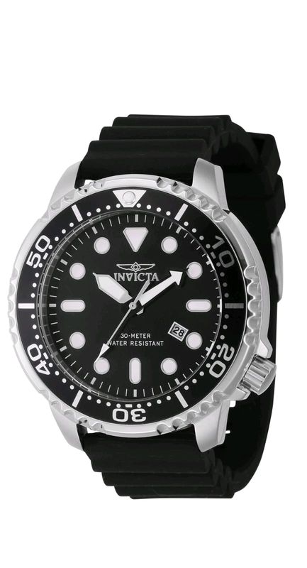 Invicta IN 44834