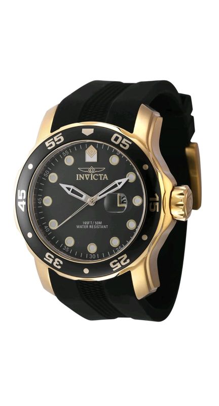 Invicta IN 45736
