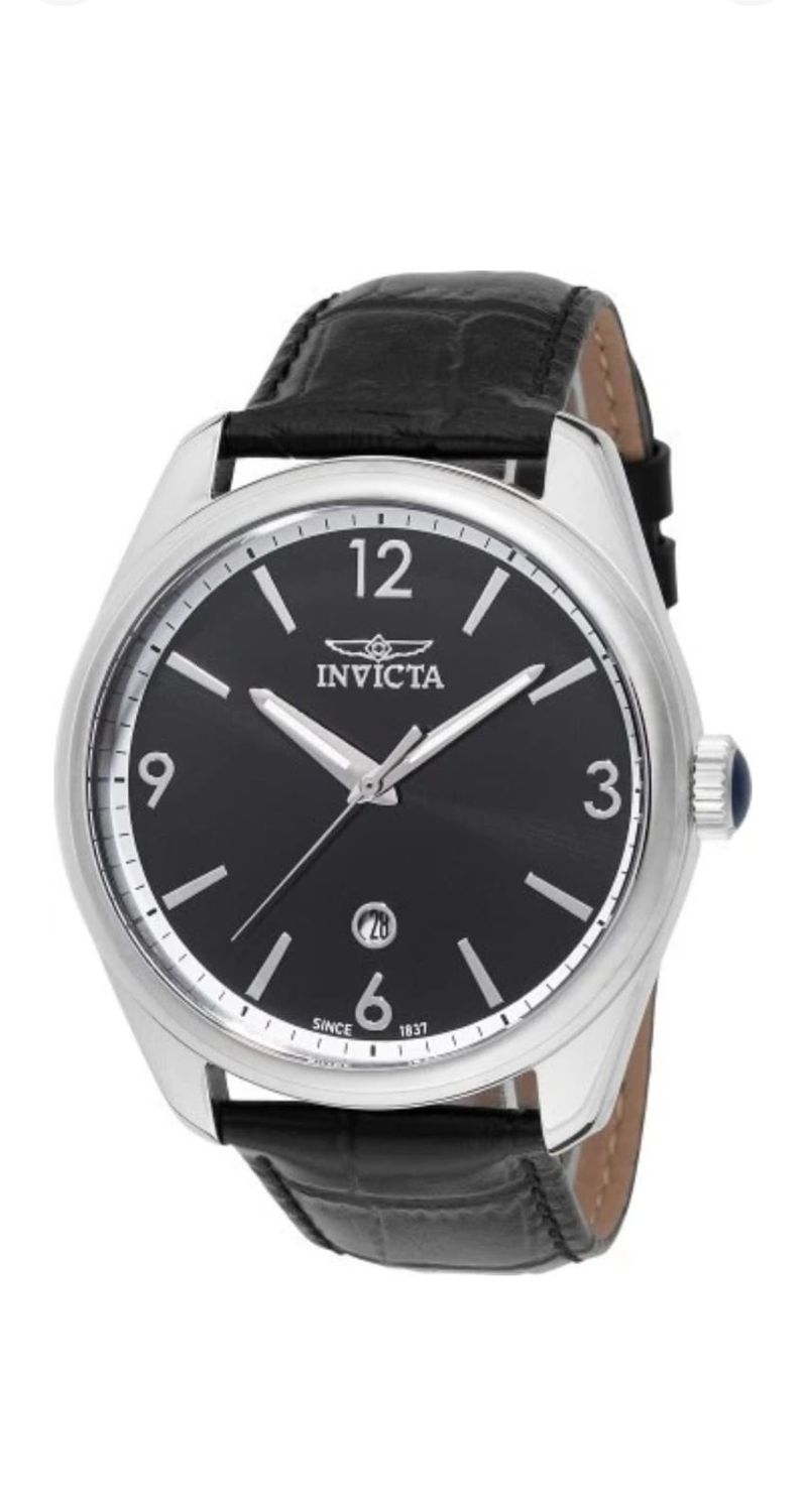 Invicta IN 47799