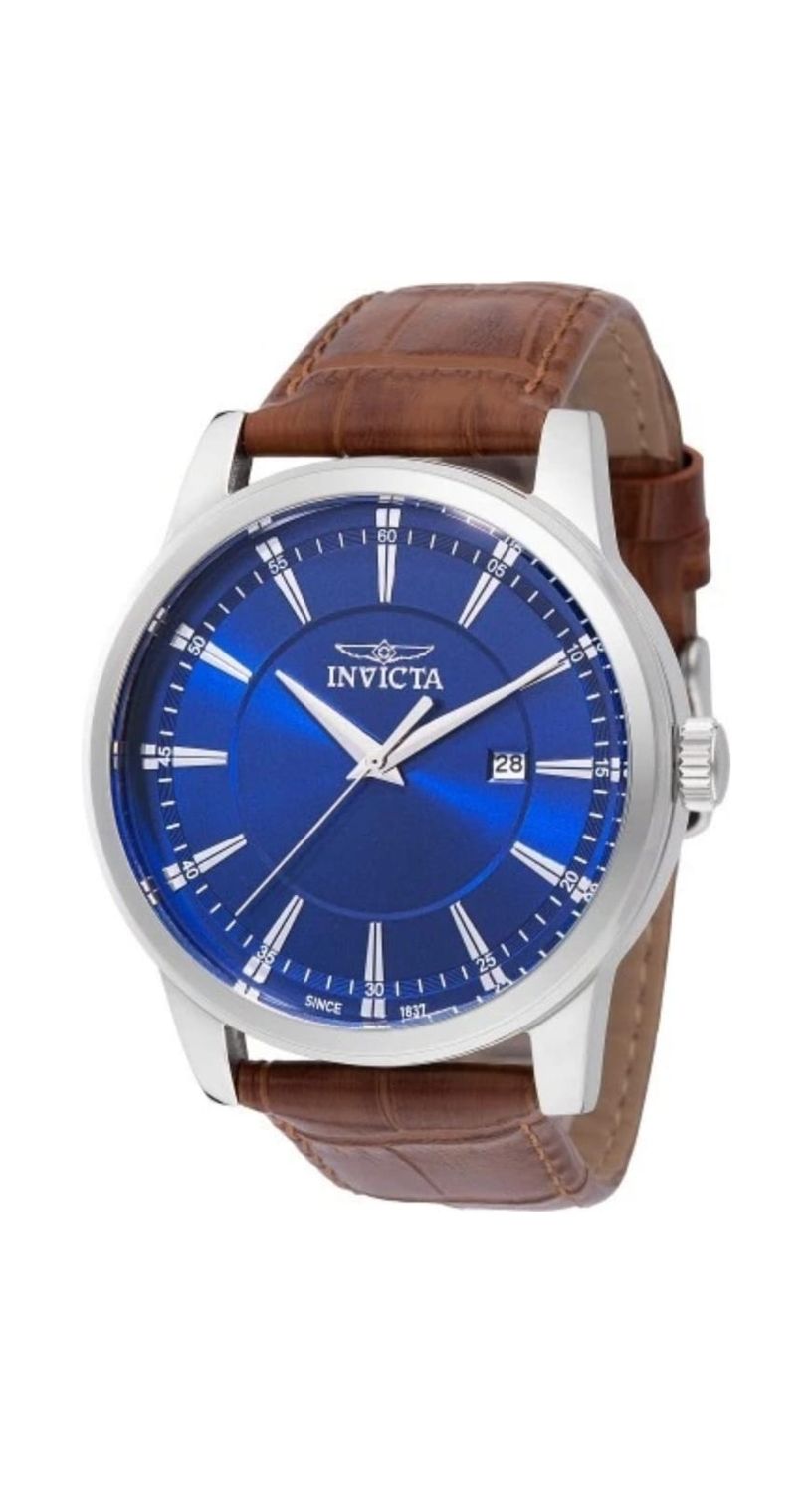 Invicta IN 47803