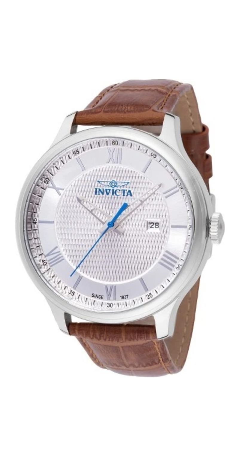 Invicta IN 47805
