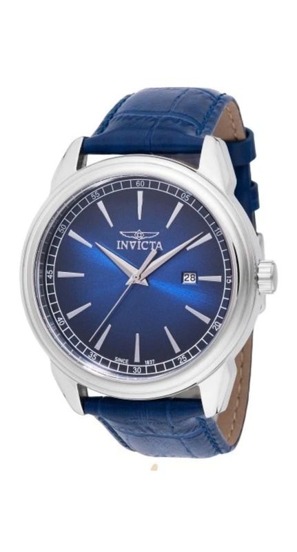 Invicta IN 47814