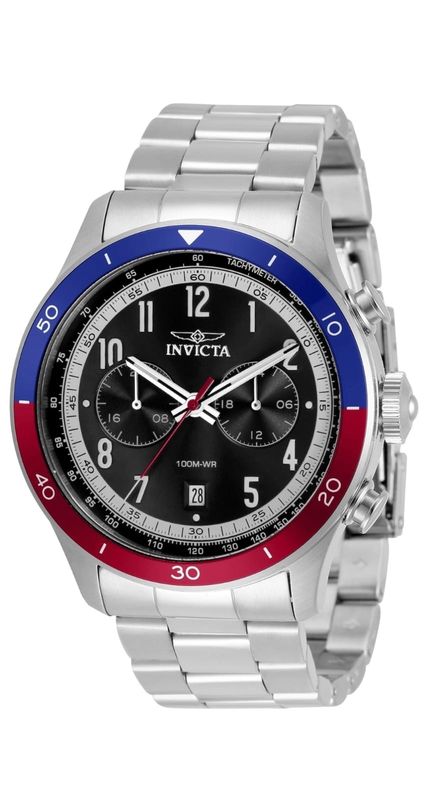 Invicta IN 33964