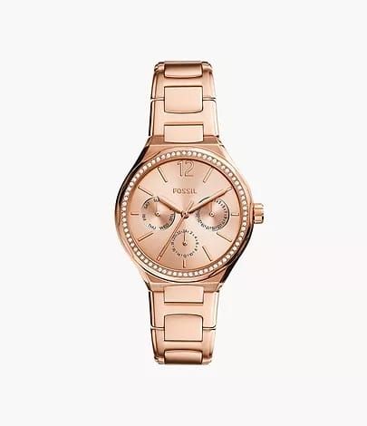 Fossil BQ3721