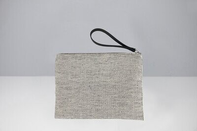 Beach bag