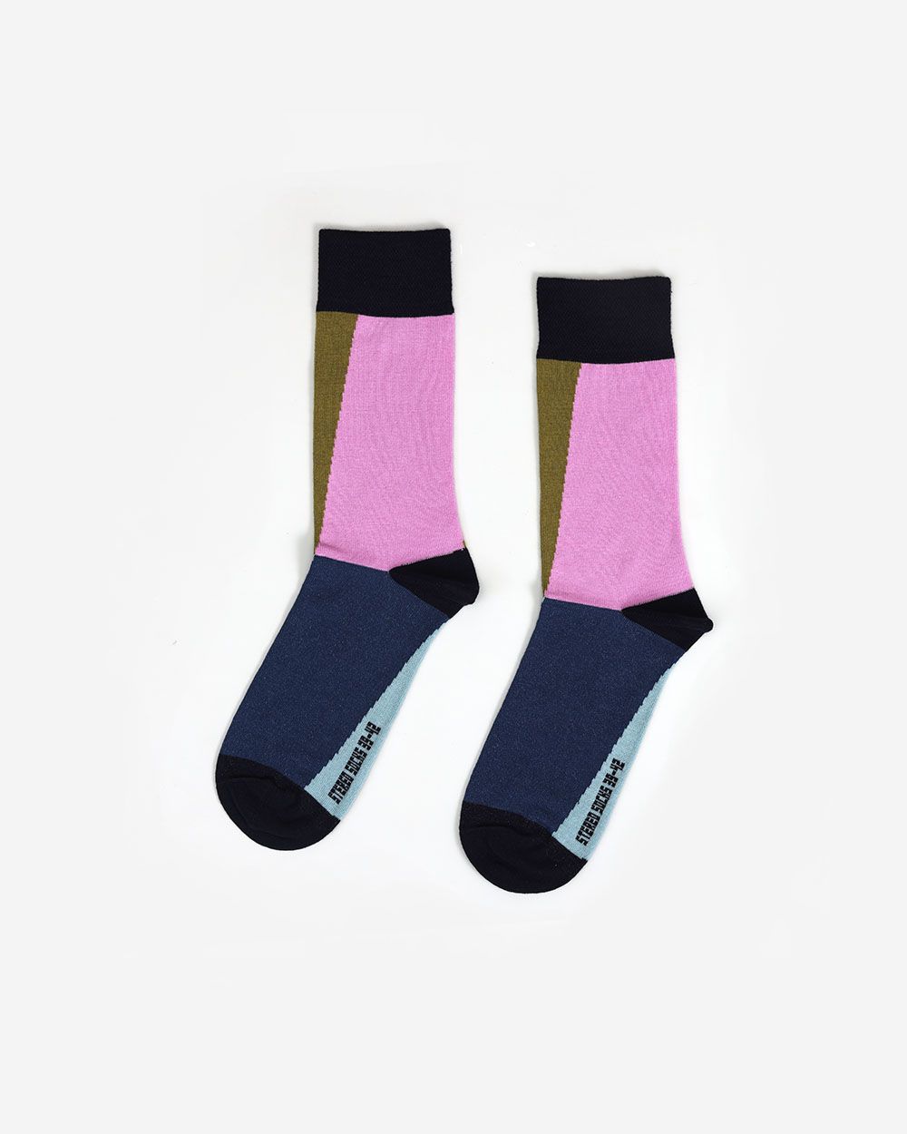 Socken Vogue Vertigo