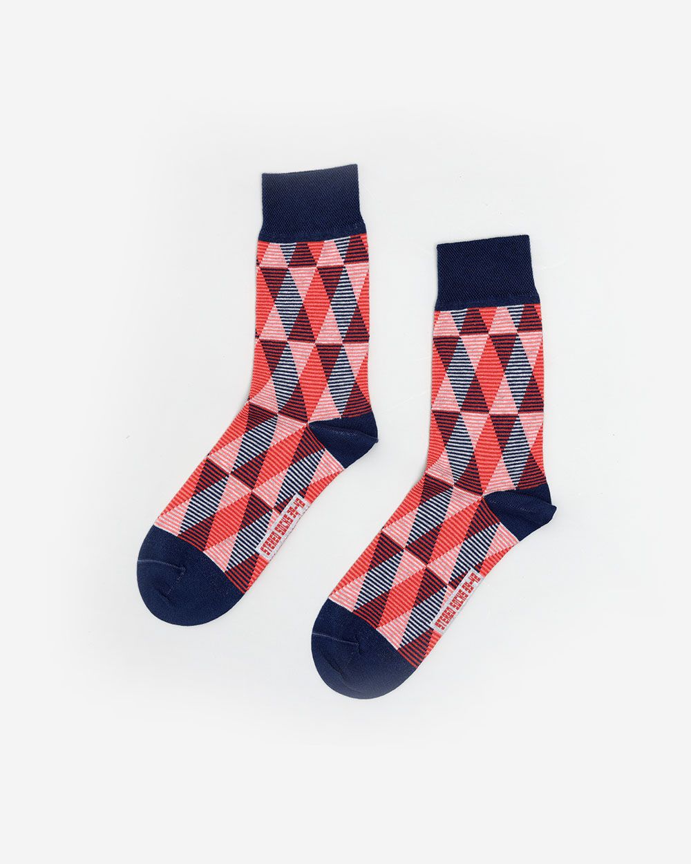 Socken New Hampshire