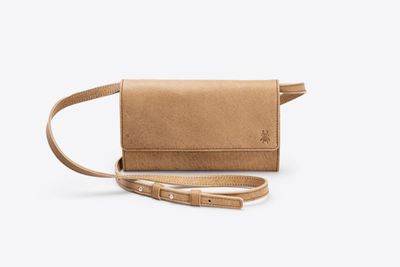 Minibag Nanina