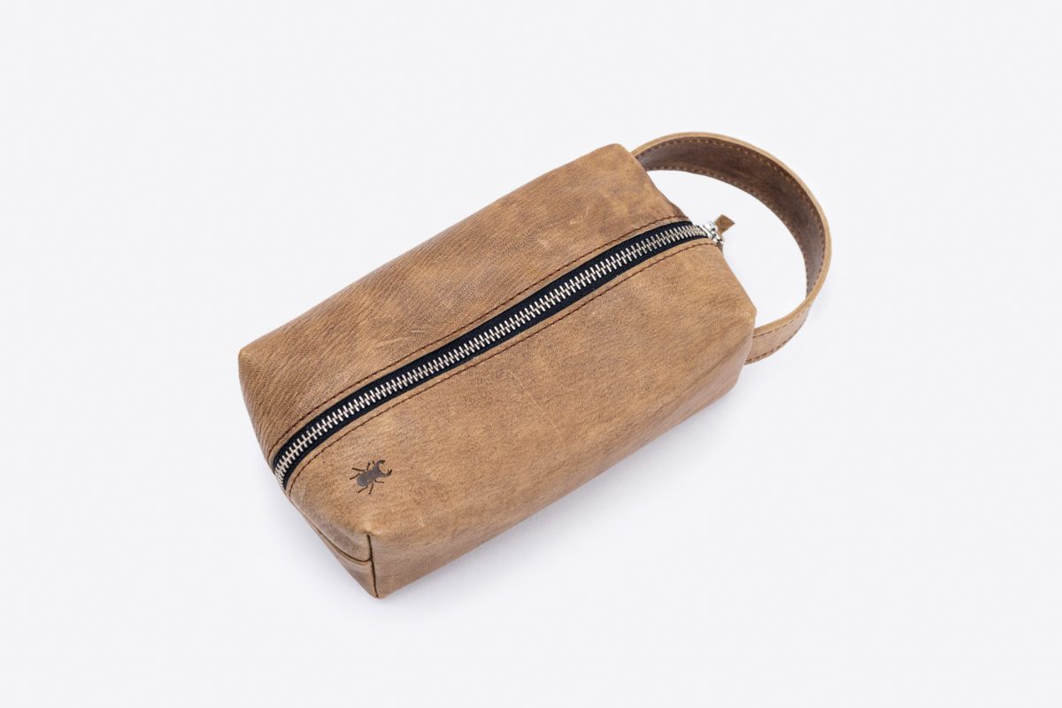 Necessaire Trocla S