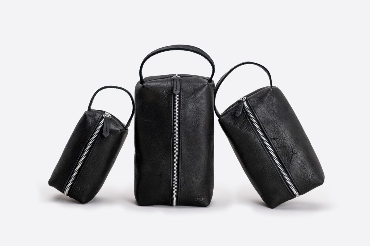 Necessaire Trocla M