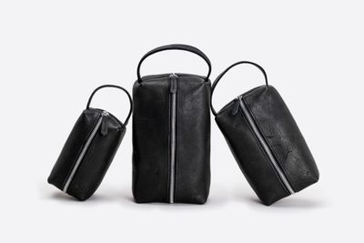 Necessaire Trocla M