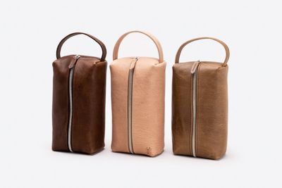 Necessaire Trocla L