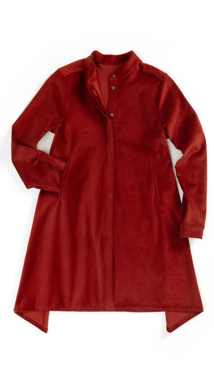 O-Kleid Johanna
