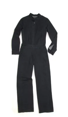 Overall Stina vogue