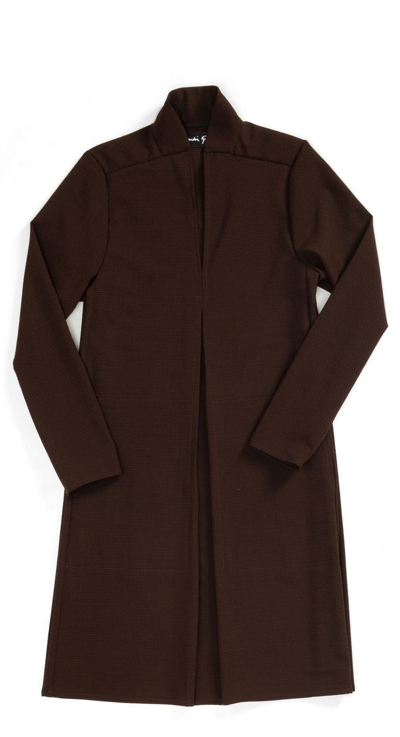 Kleid URSULA SIRIN bernstein