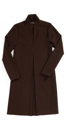 Kleid URSULA SIRIN bernstein