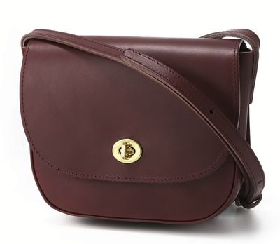 Tasche FRANCIS wine
