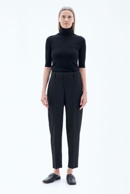 Hose KARLIE black