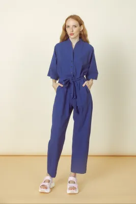 Overall FRAPPE lapis