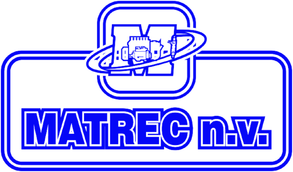 Matrec n.v.