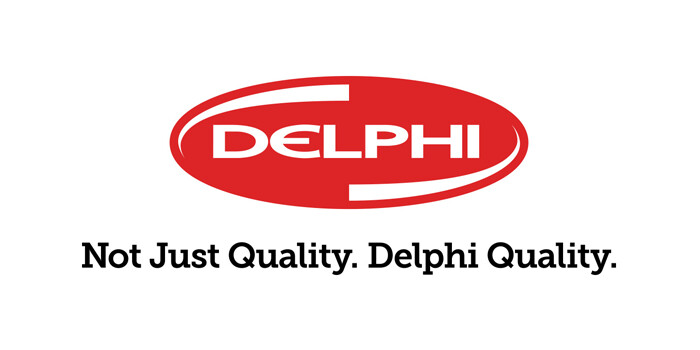 Delphi